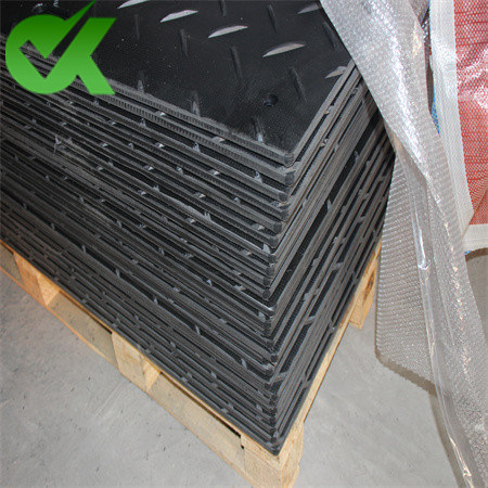 <h3>Ground Protection Mats Temporary nstruction Site Equipment </h3>
